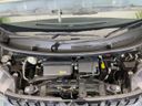 2023 Mitsubishi Delica Mini 5AA-B34A (UW-6aa7648057446)[4]