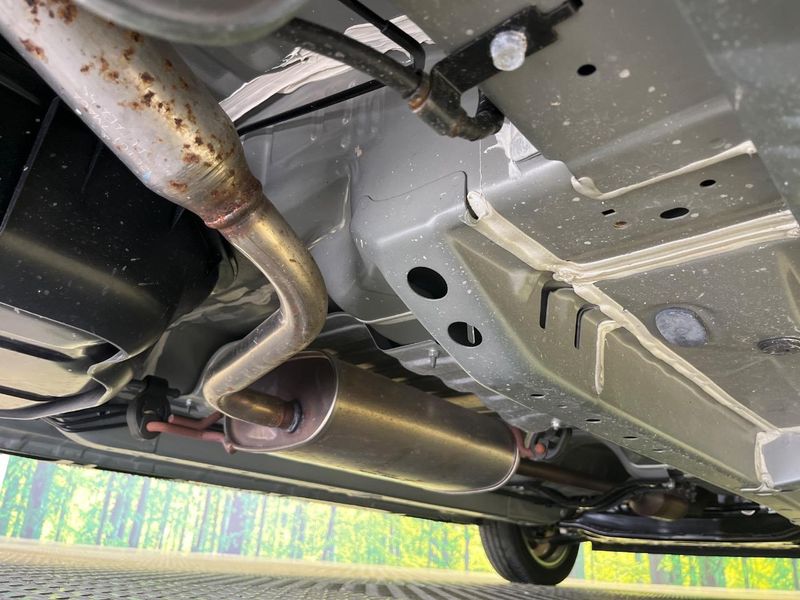 2025 Mitsubishi Delica Mini 5AA-B34A (UW-6aa764827561f)[26]