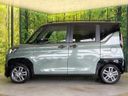 2025 Mitsubishi Delica Mini 5AA-B34A (UW-6aa764827561f)[15]