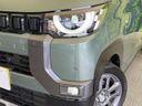 2025 Mitsubishi Delica Mini 5AA-B34A (UW-6aa764827561f)[8]