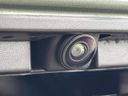 2025 Mitsubishi Delica Mini 5AA-B34A (UW-6aa764827561f)[7]