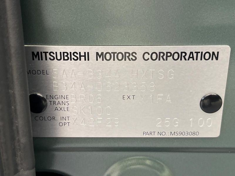 2025 Mitsubishi Delica Mini 5AA-B34A (UW-6aa764827561f)[1]