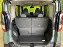 2025 Mitsubishi Delica Mini 5AA-B34A (UW-6aa764827561f)[27]