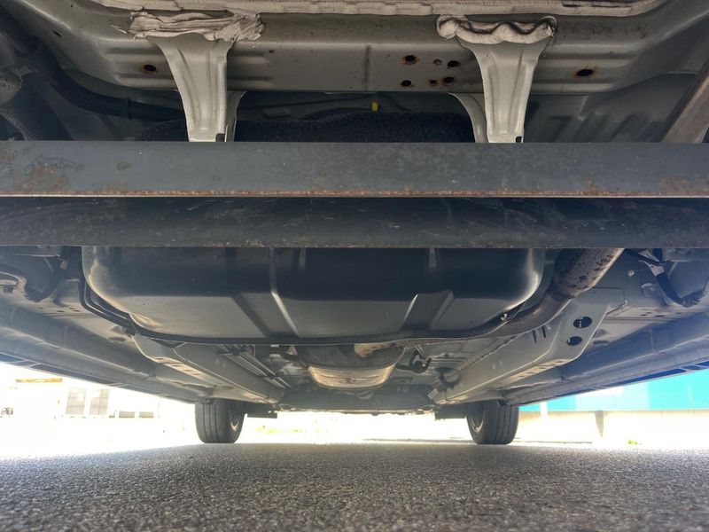 2022 Mitsubishi eK Cross 5AA-B34W (UW-6aa764829bb78)[17]