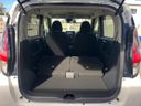 2022 Mitsubishi eK Cross 5AA-B34W (UW-6aa764829bb78)[28]