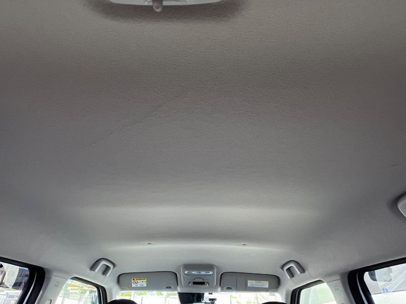 2022 Mitsubishi eK Cross 5AA-B34W (UW-6aa764829bb78)[29]