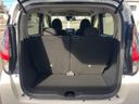 2022 Mitsubishi eK Cross 5AA-B34W (UW-6aa764829bb78)[27]
