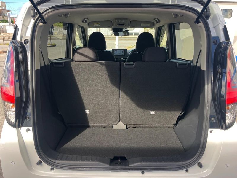 2022 Mitsubishi eK Cross 5AA-B34W (UW-6aa764829bb78)[27]