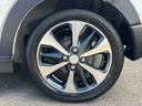 2022 Mitsubishi eK Cross 5AA-B34W (UW-6aa764829bb78)[12]