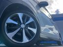 2022 Mitsubishi eK Cross 5AA-B34W (UW-6aa764829bb78)[7]