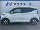 2022 Mitsubishi eK Cross 5AA-B34W (UW-6aa764829bb78)[20]
