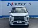 2022 Mitsubishi eK Cross 5AA-B34W (UW-6aa764829bb78)[26]