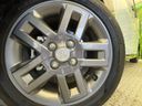2024 Mitsubishi Delica Mini 4AA-B35A (UW-6aa76483425b0)[9]