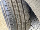 2024 Mitsubishi Delica Mini 4AA-B35A (UW-6aa76483425b0)[11]
