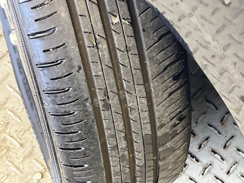 2024 Mitsubishi Delica Mini 4AA-B35A (UW-6aa76483425b0)[11]