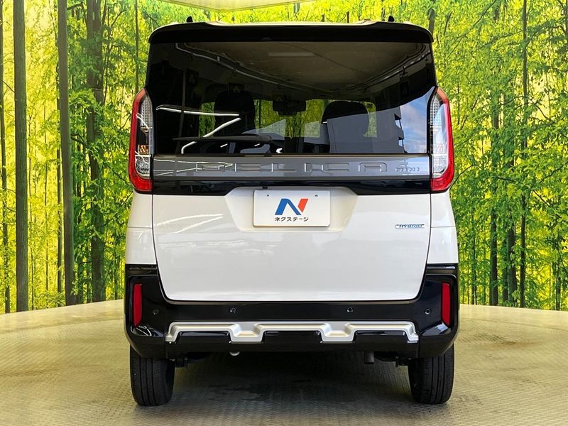 2024 Mitsubishi Delica Mini 4AA-B35A (UW-6aa76483425b0)[17]