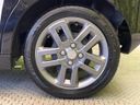 2024 Mitsubishi Delica Mini 4AA-B35A (UW-6aa76483425b0)[12]