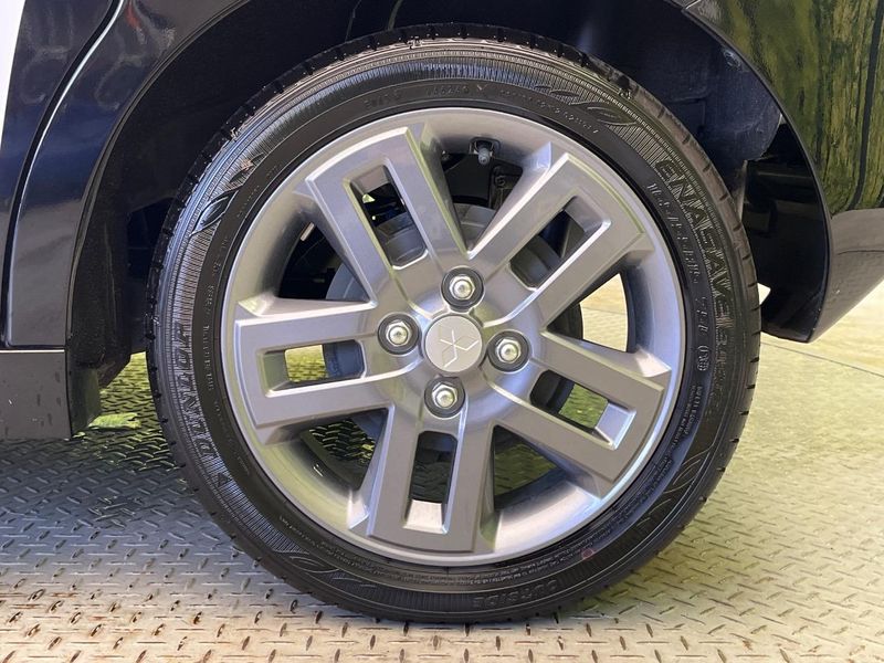 2024 Mitsubishi Delica Mini 4AA-B35A (UW-6aa76483425b0)[12]