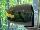 2025 Mitsubishi Delica Mini 4AA-B35A (UW-6aa76483ae982)[7]