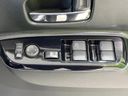 2025 Mitsubishi Delica Mini 4AA-B35A (UW-6aa76483ae982)[17]