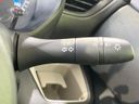 2025 Mitsubishi Delica Mini 4AA-B35A (UW-6aa76483ae982)[25]
