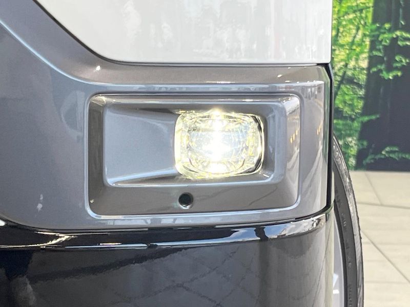 2025 Mitsubishi Delica Mini 4AA-B35A (UW-6aa76483ae982)[9]