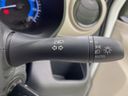 2020 Nissan Days 5BA-B43W (UW-6aa76487321ba)[24]