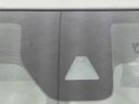 2020 Nissan Days 5BA-B43W (UW-6aa76487321ba)[4]