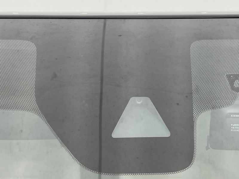 2020 Nissan Days 5BA-B43W (UW-6aa76487321ba)[4]