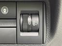 2020 Nissan Days 5BA-B43W (UW-6aa76487321ba)[12]