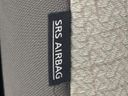 2020 Nissan Days 5BA-B43W (UW-6aa76487321ba)[9]