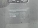 2020 Nissan Days 5BA-B43W (UW-6aa76487321ba)[5]