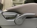 2020 Nissan Days 5BA-B43W (UW-6aa76487321ba)[8]