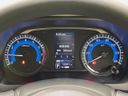 2020 Nissan Days 5BA-B43W (UW-6aa76487321ba)[26]
