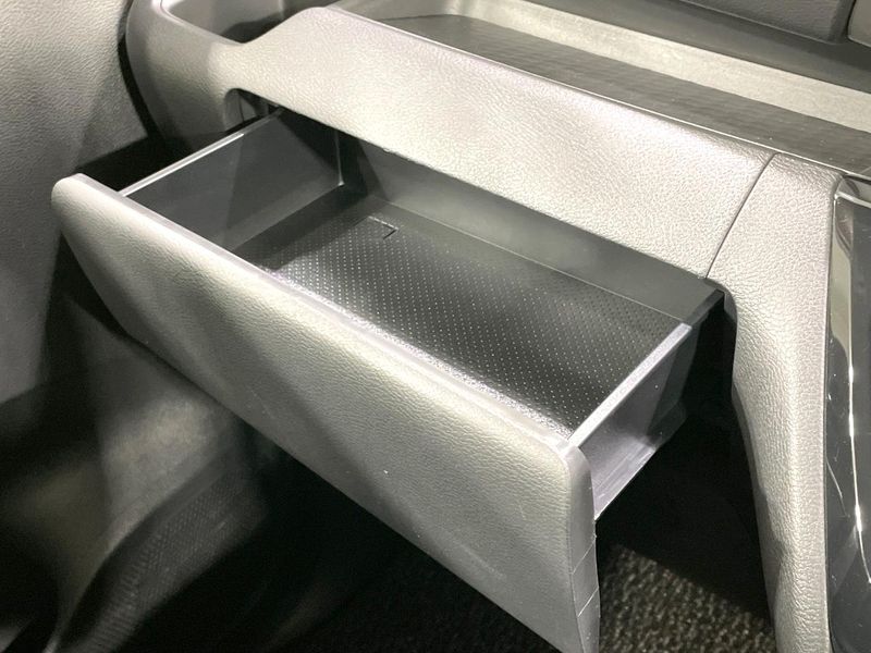 2021 Nissan Roox 5AA-B44A (UW-6aa7648c14473)[24]