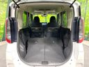 2021 Nissan Roox 5AA-B44A (UW-6aa7648c14473)[18]