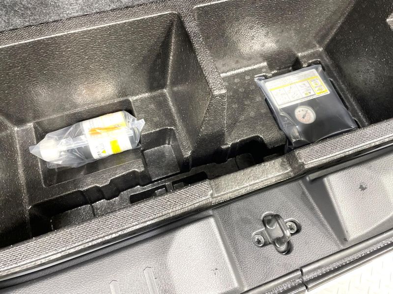 2021 Nissan Roox 5AA-B44A (UW-6aa7648c14473)[16]