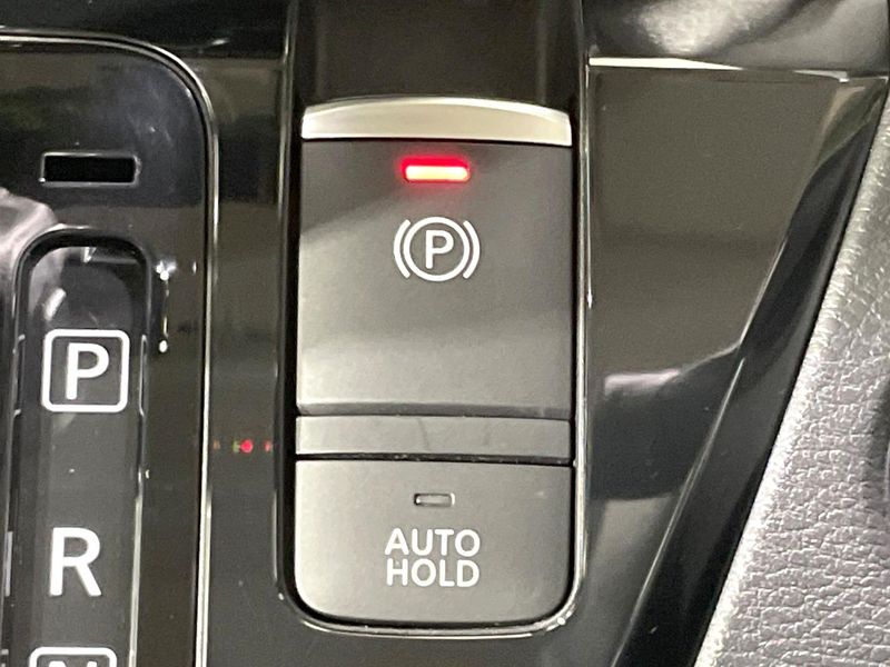 2021 Nissan Roox 5AA-B44A (UW-6aa7648c14473)[27]