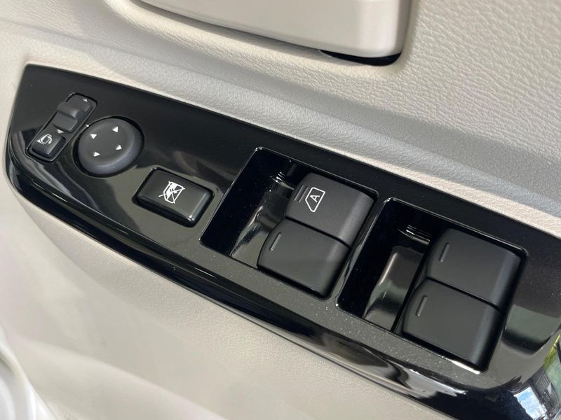 2021 Nissan Roox 5AA-B44A (UW-6aa7648caa34c)[25]