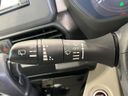 2021 Nissan Roox 5AA-B44A (UW-6aa7648caa34c)[15]