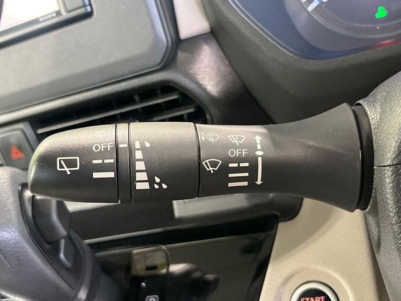 2021 Nissan Roox 5AA-B44A (UW-6aa7648caa34c)[15]