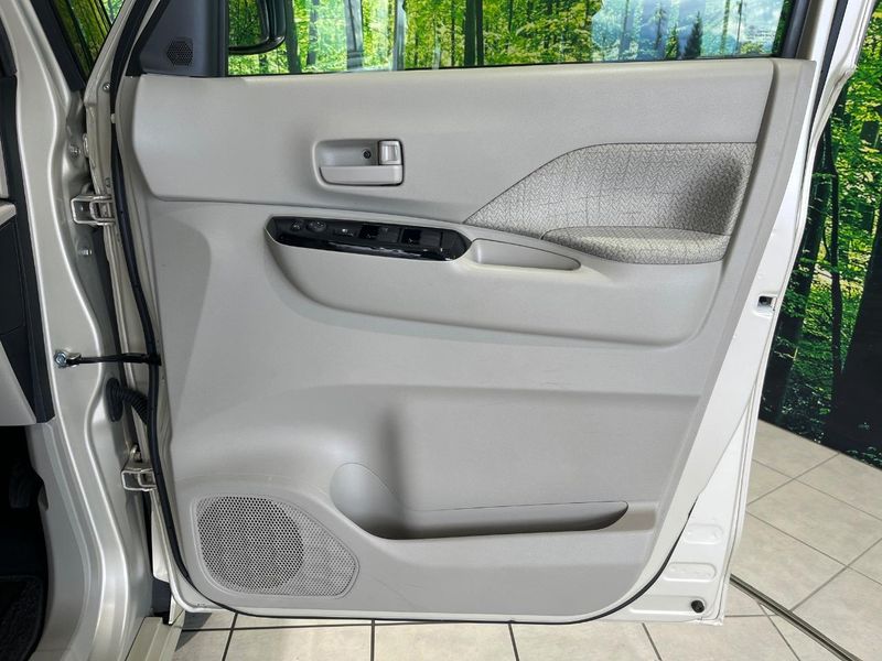 2021 Nissan Roox 5AA-B44A (UW-6aa7648caa34c)[26]