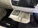 2021 Nissan Roox 5AA-B44A (UW-6aa7648caa34c)[17]