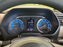 2021 Nissan Roox 5AA-B44A (UW-6aa7648caa34c)[19]