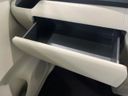 2021 Nissan Roox 5AA-B44A (UW-6aa7648caa34c)[6]
