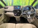 2021 Nissan Roox 5AA-B44A (UW-6aa7648caa34c)[28]