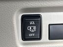 2021 Nissan Roox 5AA-B44A (UW-6aa7648caa34c)[21]