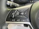 2021 Nissan Roox 5AA-B44A (UW-6aa7648caa34c)[13]