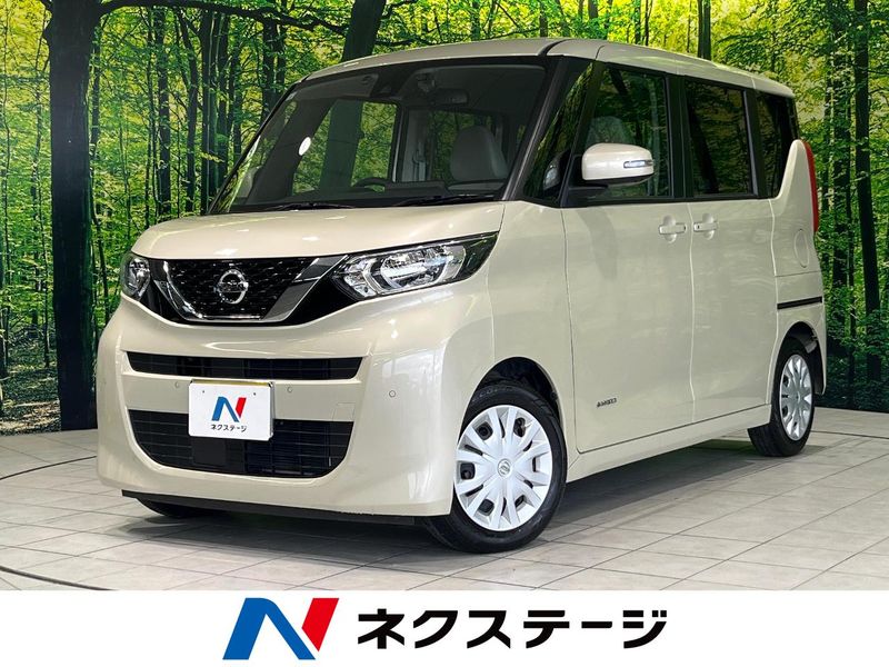 2021 Nissan Roox 5AA-B44A (UW-6aa7648caa34c)[3]