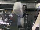2021 Nissan Roox 5AA-B44A (UW-6aa7648caa34c)[12]